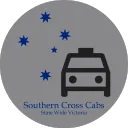 Southern Cross Cabs [BBRP]
