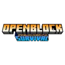 OpenBlock Survival