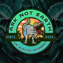 Ark Not Earth “ASA”