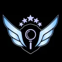 Elite Investigation’s