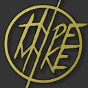 Server Icon