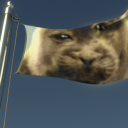 Discovery icon for Bad Seal Productions Discord server