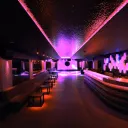 Boîte de nuit "Pacha Club"