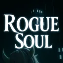 Rogue Soul [CC]
