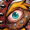 Midgard icon