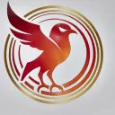 GardeniX Team/Esport - PSA