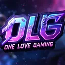 One Love Gaming