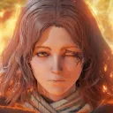 Samyaza's FromSoftware Gaming Server