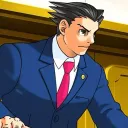 Courthouse RP