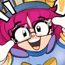 Booyah TCG Official Server