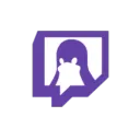 SmAsHeD926 Twitch.TV