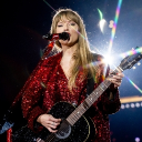 Sparks Fly [Main Server] Discord server icon