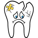 Tooth's Server