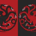 DWD : The Blackfyre Rebellions
