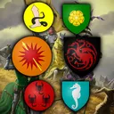 DWD : "The Dornish Conquest"