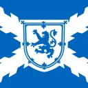 Scotland | UK