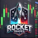 Rocket Trades 2.0