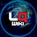 Loquendo Wiki