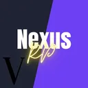 Nexus Rp