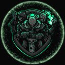 Banishers of Sorrow