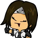 GLFGC