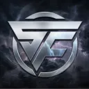 Storm Fire 3.0