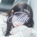 (๑>◡<๑)      aaa ent.       #rt150!