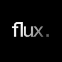 F L U X