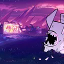 Alternia in Crisis Official Server