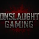 Onslaught Gaming