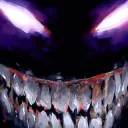Shiesty_teejy's 2k,warzone server