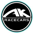 Ak race cars