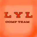 LOYALTY [LYL}