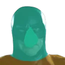 garlot's OTHER server