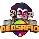 DEDSAFIO Arena