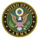 US Army - Adobe Roleplay