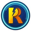 Roboping