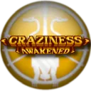 Craziness Team