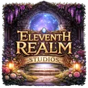 Eleventh Realm 🧙♂