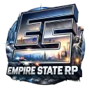 Empire State Roleplay