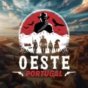 Oeste Portugal