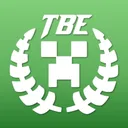 TBE ∙ Minecraft