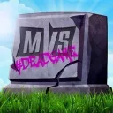 MultiVersus Competitive