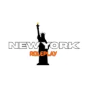NYRP | 🗽 New York ER:LC Roleplay icon