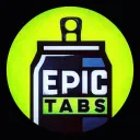 Pop Tab Collectors