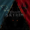 Skyrim Amino