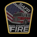 Nexus Fire & EMS
