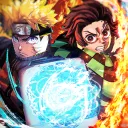 Anime Quest
