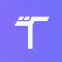 Tadle