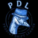 Prodigy Drift League